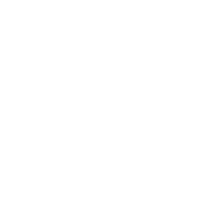 永乐高(中国)有限公司_公司4884