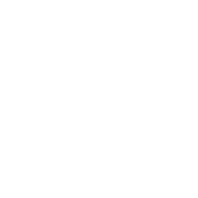 永乐高(中国)有限公司_项目25